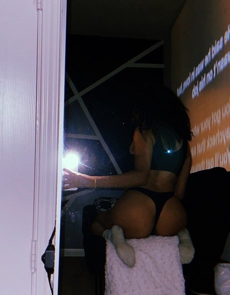 Bre me 美しいスター 写真