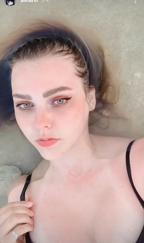 巨根ファックOnlyFans 無料 写真