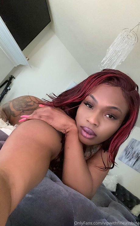 プリティオンリーファンズ アートxxx ギャラリー