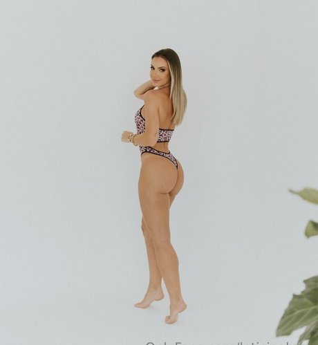 毛深いアジア人オンリーファンズ 無料アダルト 写真