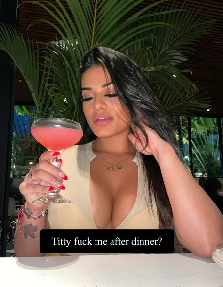 イギリスのプッシーOnlyFans 限定 画像