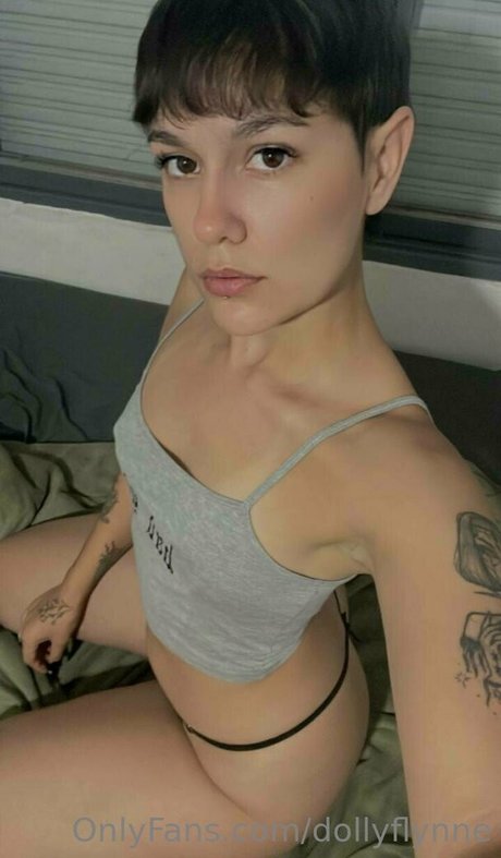 男性TikTokスターOnlyFans ホット裸 ギャラリー