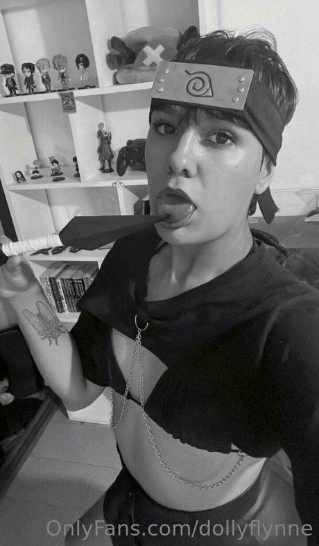 BBW 無料 オンリーファンズ ポルノ 写真