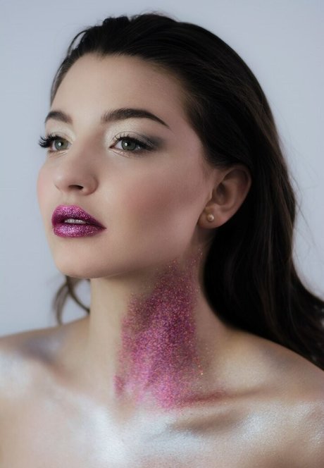 VIPヌードOnlyFans ポルノ ギャラリー