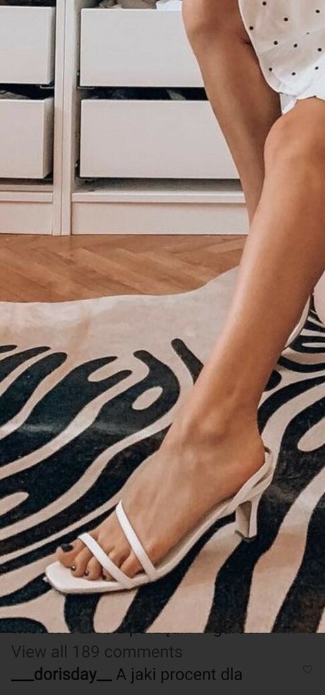 JOIアジアンOnlyFans ホットヌード 写真