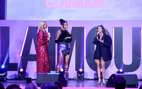 義母オンリーファンズ HD 写真