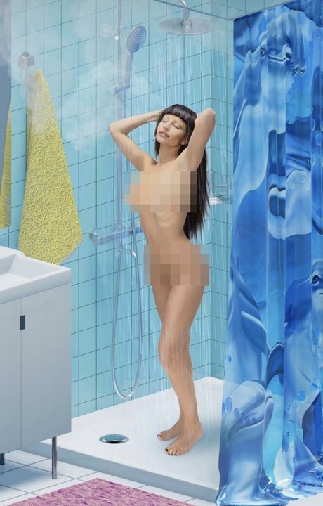 ジンジャートゥインクオンリーファンズ 無料アダルト 写真