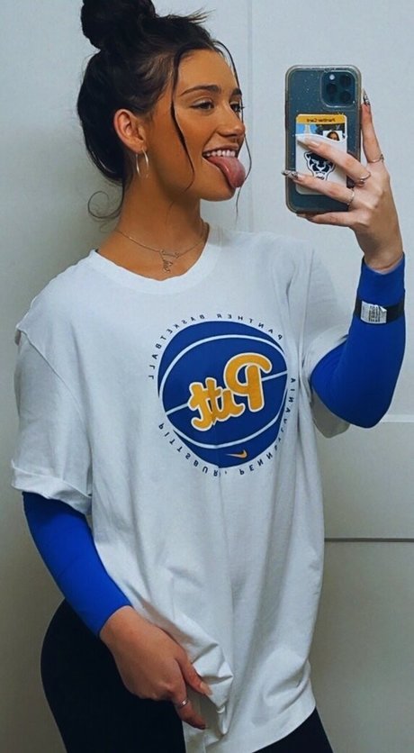 曲線美のランジェリーOnlyFans ホットセクシー 写真