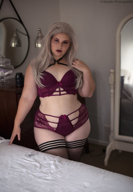 バレーボール オンリーファンズ 可愛い アーカイブ