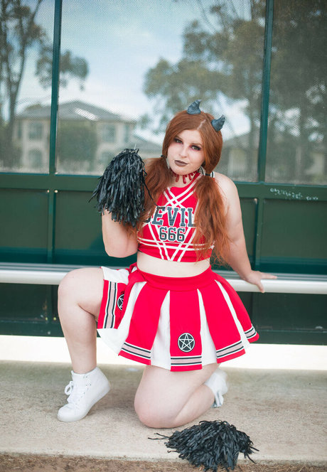 巨乳義母OnlyFans 無料アダルト 画像