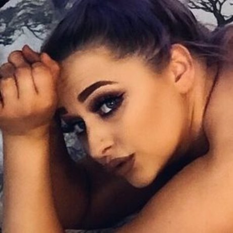 Rachael X アートスター 画像