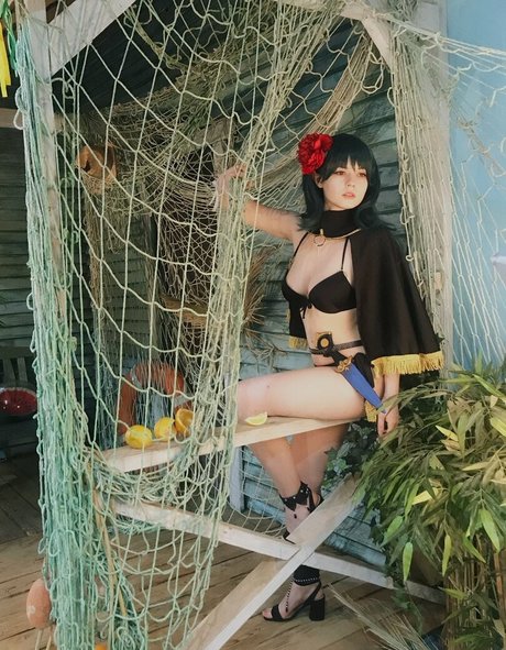 中くらいのおっぱいOnlyFans 無料セクシー ギャラリー