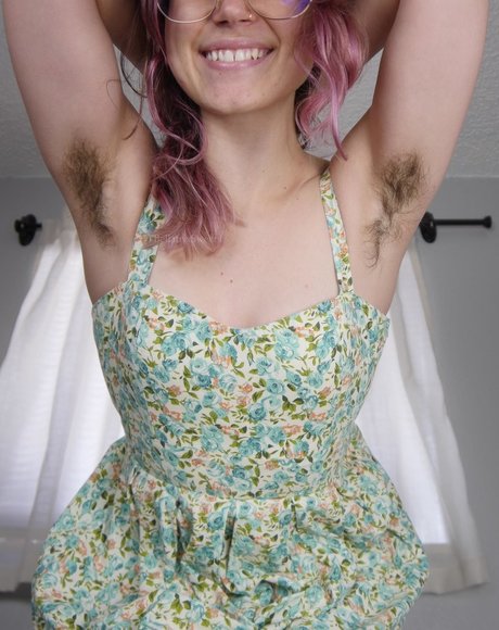 寝取られアマチュアOnlyFans ホットxxx 写真