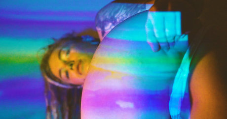 熟女乱交OnlyFans ポルノ 画像