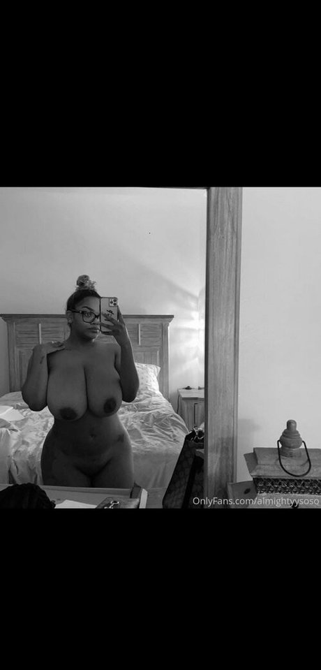 アラブのティーンズオンリーファンズ 限定 写真