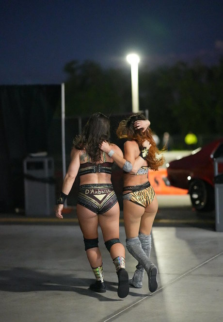 ビーガンオンリーファン 無料 写真