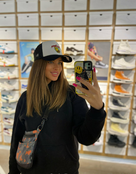 ワークアウト オンリーファンズ 無料アダルト 写真