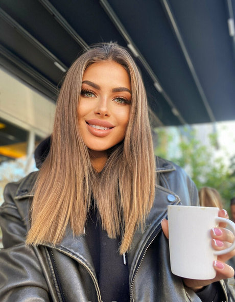 シックオンリーファン セクシーヌード 写真