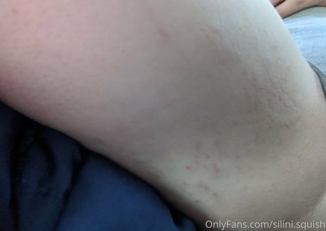 巨乳の赤毛オンリーファンズ HD 画像