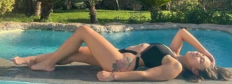 ポーグエボニーオンリーファンズ ホットセックス 写真