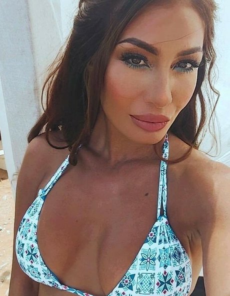 義母オンリーファンズ ポルノ 写真