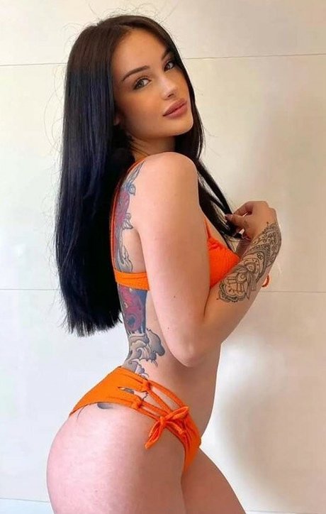 ゲイビデオ OnlyFans セクシーヌード ギャラリー