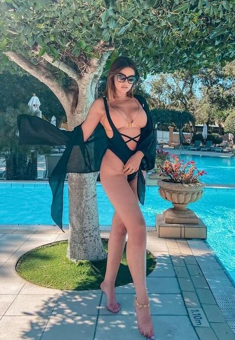 BBCマッサージOnlyFans 無料ポルノ 画像