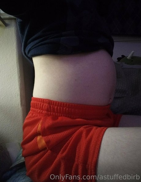 ヌード 屋外 OnlyFans ポルノ ギャラリー