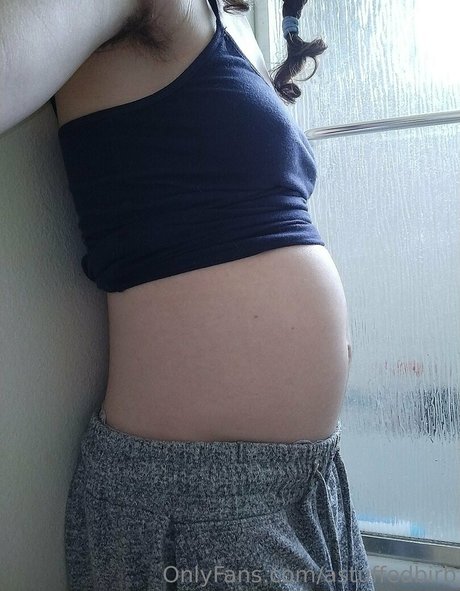 ママのアナルOnlyFans えろ 画像