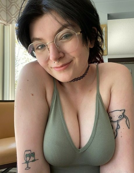 Urfriendaj HDモデル 画像