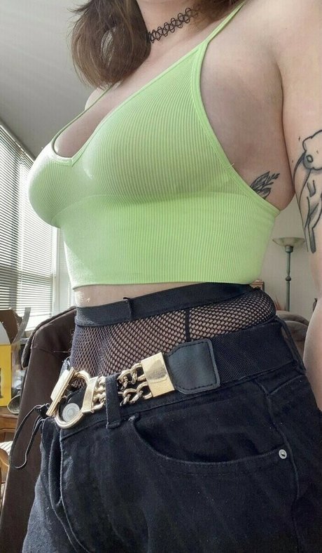 Urfriendaj 素敵なスター 画像