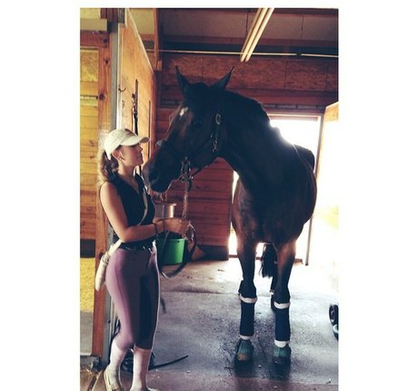 巨根アナルOnlyFans 美しいヌード 画像