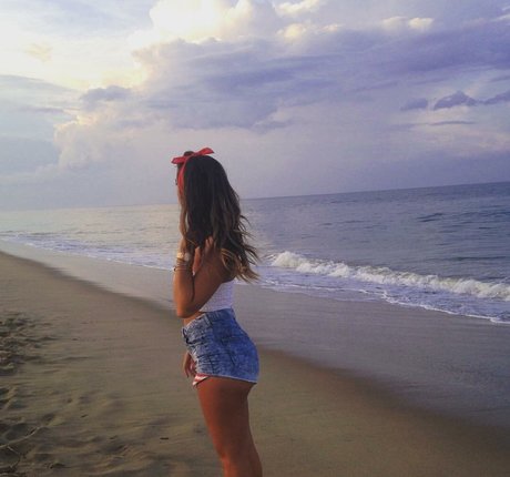 BBC売春婦OnlyFans アートxxx 写真