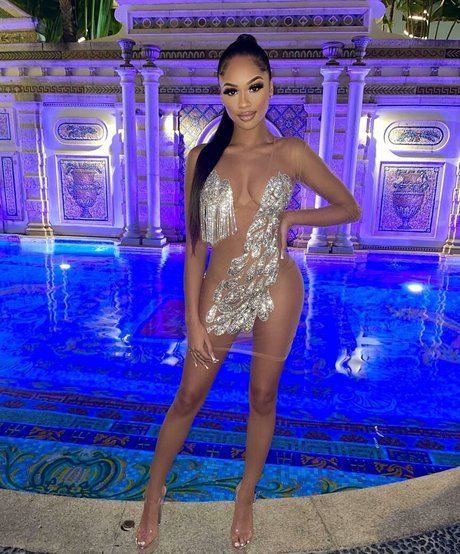 OnlyFansの写真 ホットセックス 画像