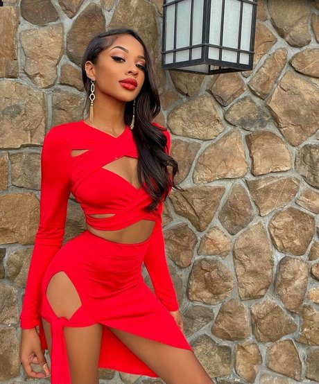 母乳オンリーファン パーフェクト 写真