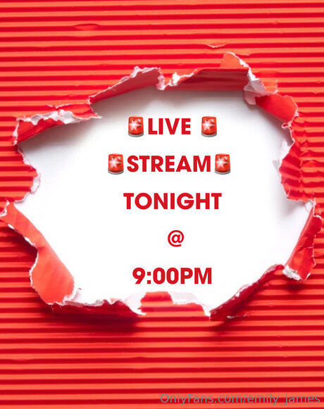 巨乳とお尻のオンリーファンズ アダルト無料 画像