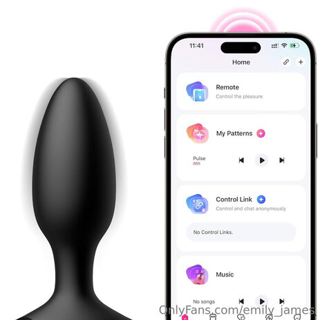 ジンジャートゥインクオンリーファンズ 美しい 写真