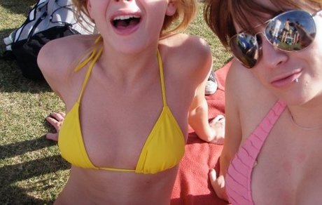 18歳以下の無料OnlyFans 美しい裸 画像