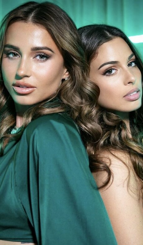 DJ JuicyM ポルノスター 独占 画像