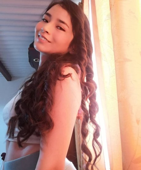 ハロウィン オンリーファン 無料ポルノ 画像