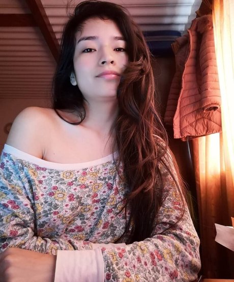 Elena Cardenas Castillo ヌードのポルノスター 写真