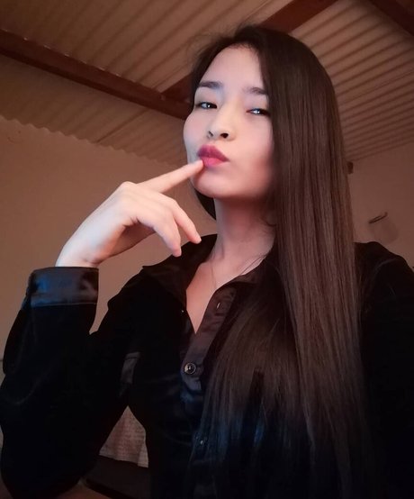 Elena Cardenas Castillo セックス女優 アーカイブ