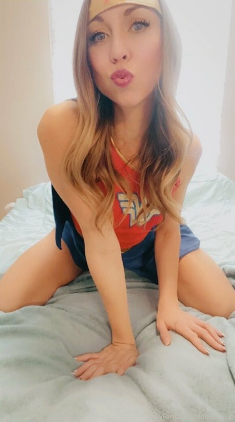 パフィーオンリーファンズ 無料セクシー 写真