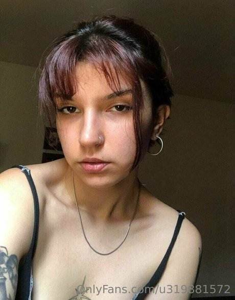 lola deinnn 素敵な女優 アーカイブ