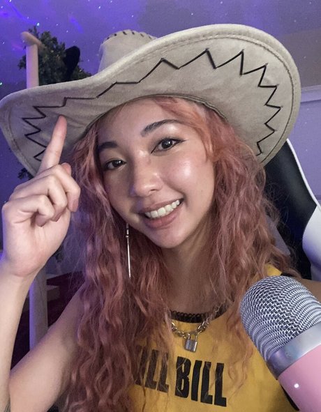 19歳のOnlyFans ホットポルノ 写真