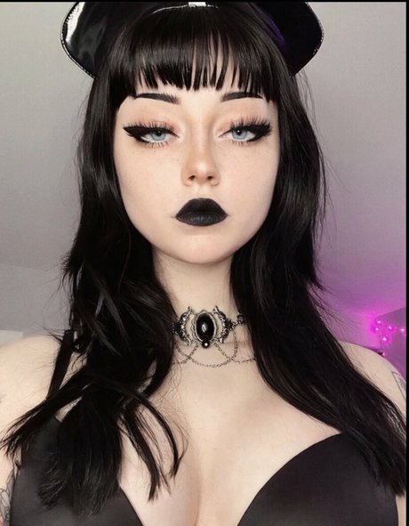 黒人フェムボーイオンリーファンズ セクシーxxx ギャラリー