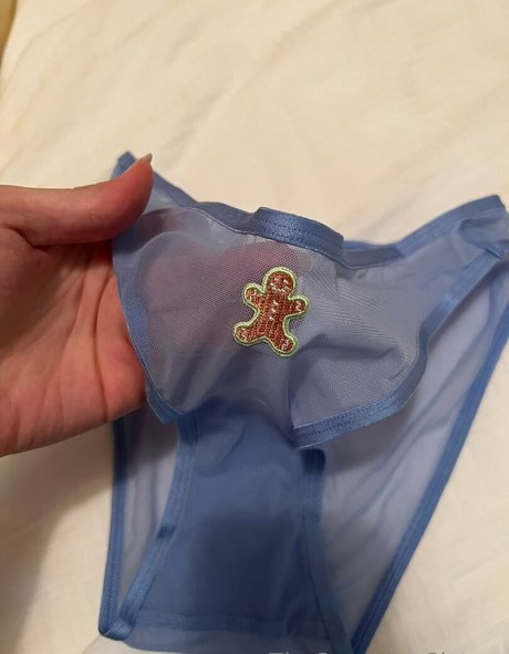 フェラチオ アジア人 OnlyFans 無料裸 写真