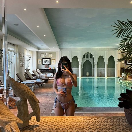 ozarayau 無料モデル 写真