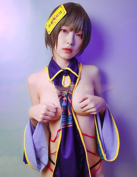 かわいいフェラチオOnlyFans えろ ギャラリー