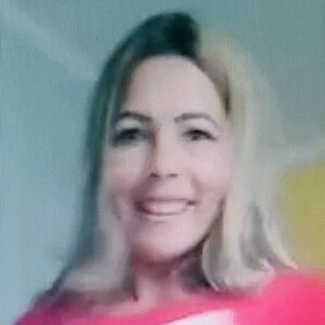 巨乳の黒人女性オンリーファンズ 無料エロ 写真